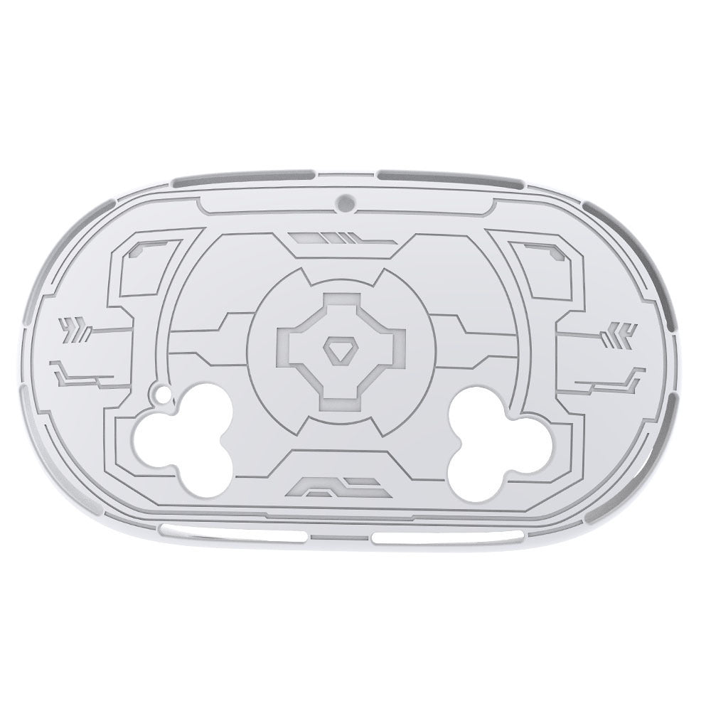Game Controller Cover Kalsten