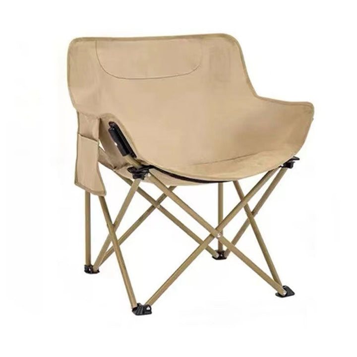 Folding chair Kalsten