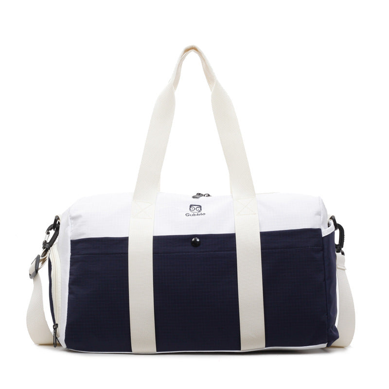 Versatile Multi-Purpose Travel Duffle Kalsten