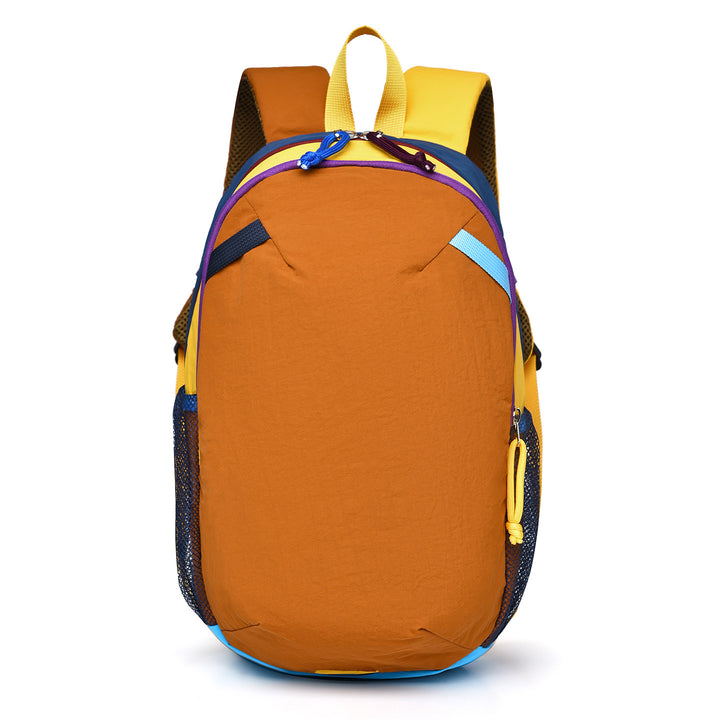 Lightweight Travel Backpack Kalsten