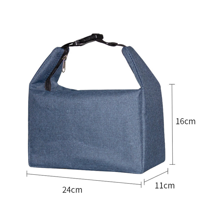 Versatile Storage