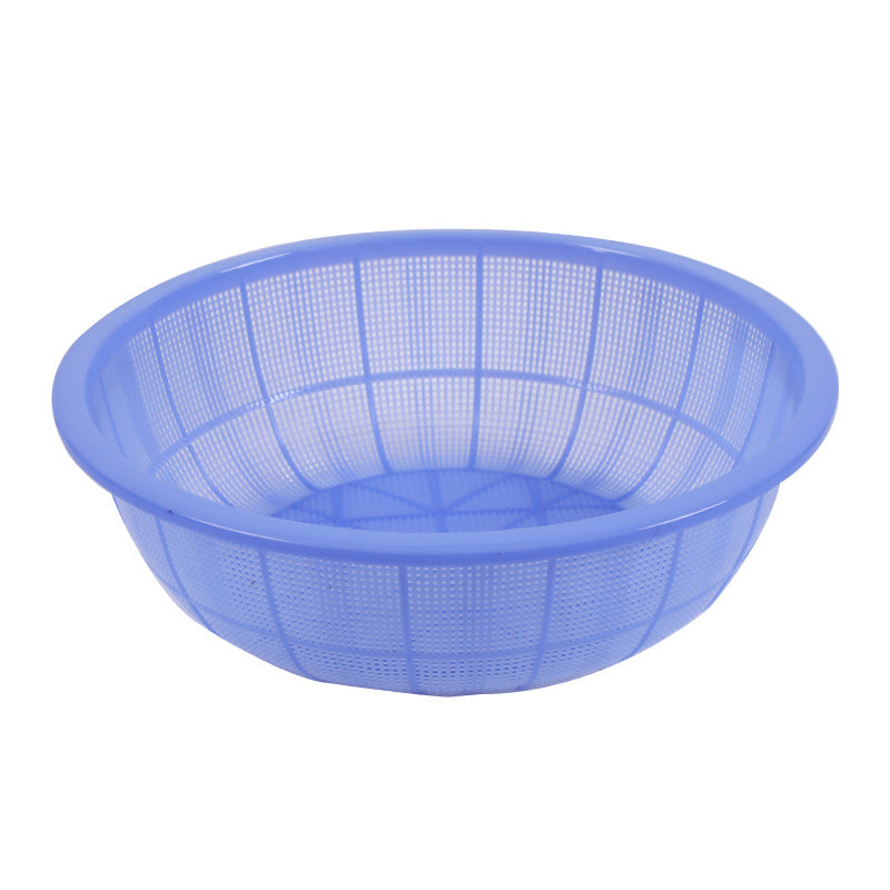 Multi-Purpose Kalsten Kitchen Strainer
