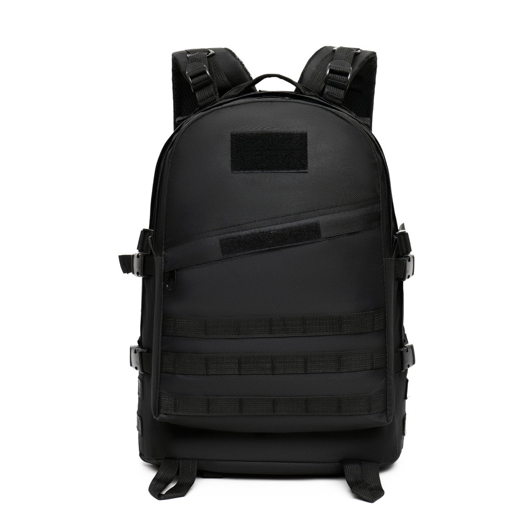 Tactical Adventure Backpack Kalsten
