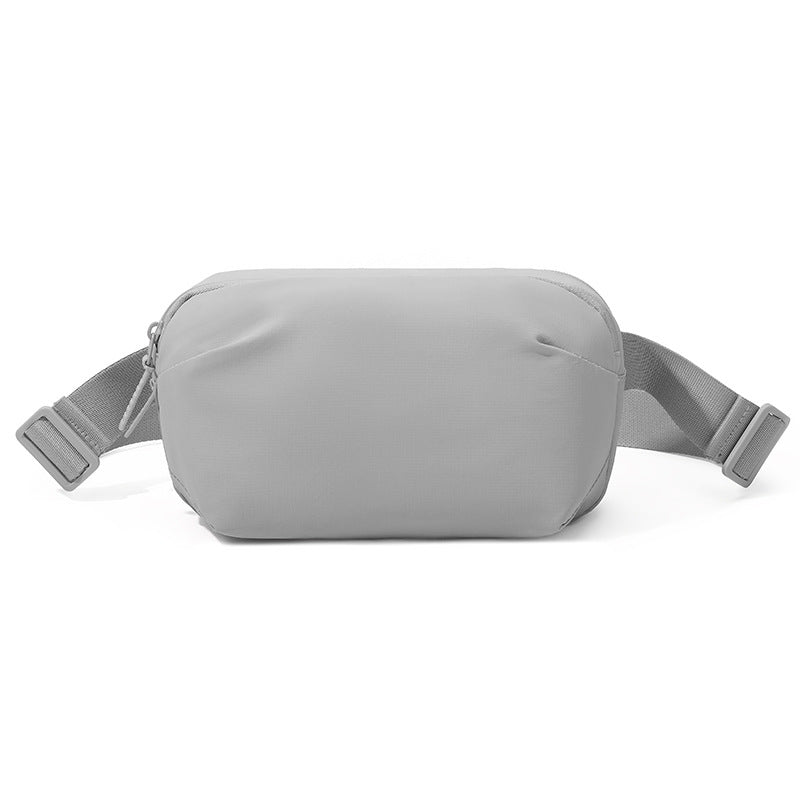 Lightweight Adjustable Waist Pack Kalsten