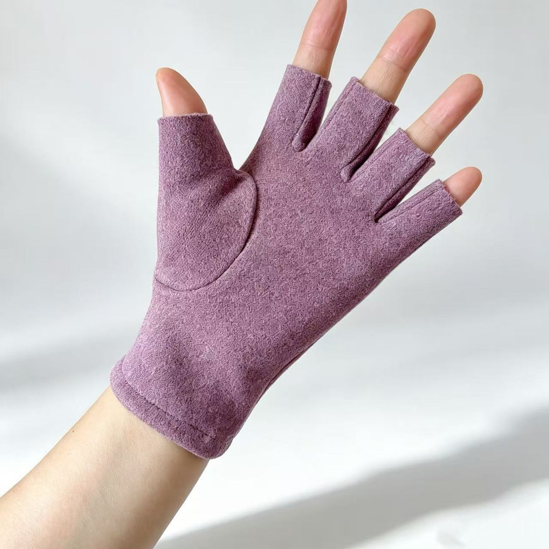Sports Performance Touchscreen Gloves Kalsten