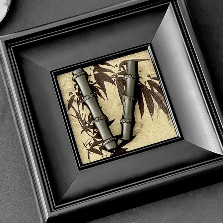 Modern Decorative Art Frame