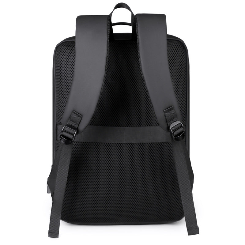 Versatile Backpack Kalsten