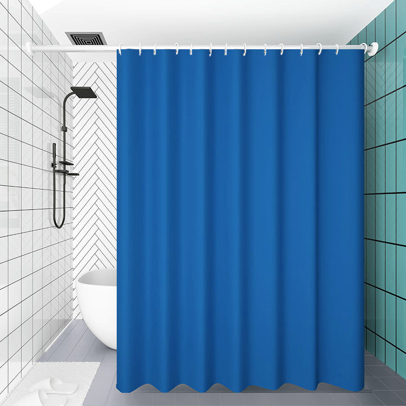 Shower Curtain Kalsten