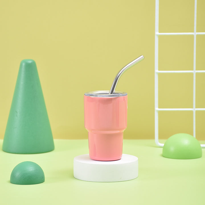 Women's reusable drinking cup Kalsten