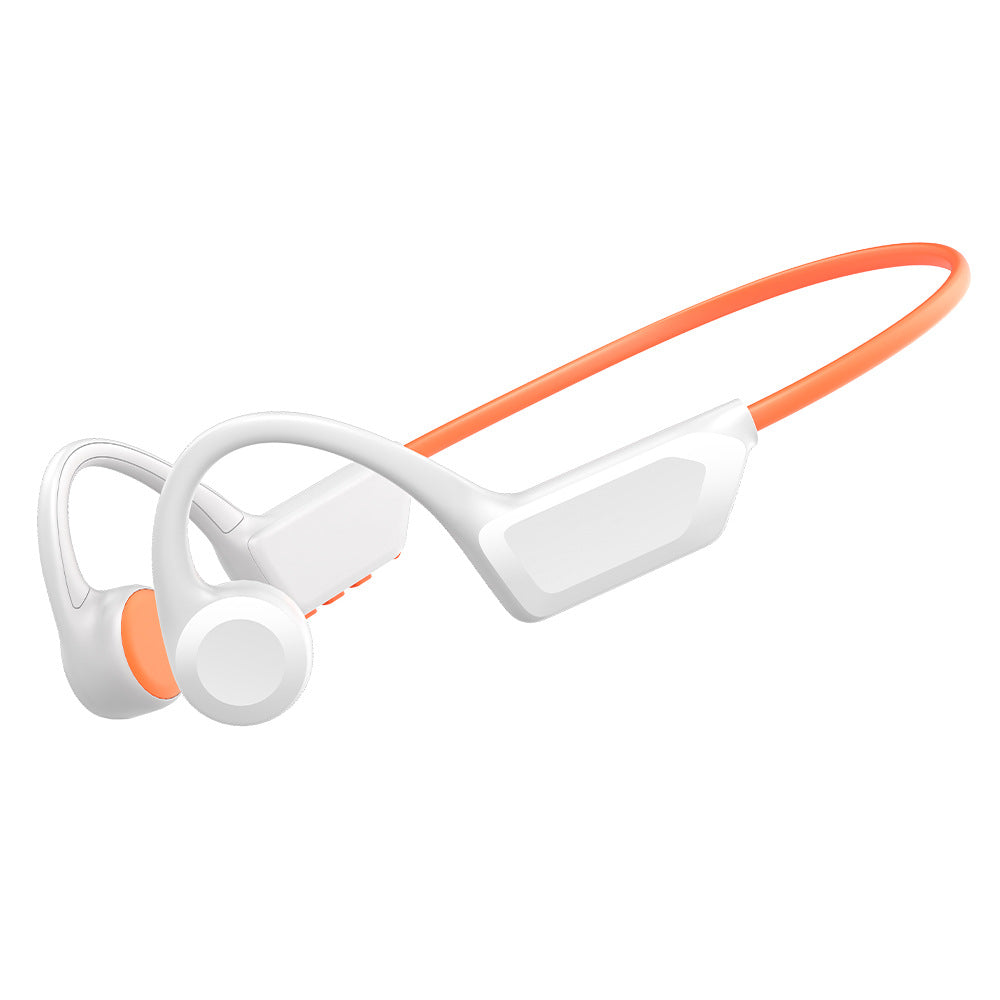 Bone Conduction Wireless Earphones Kalsten