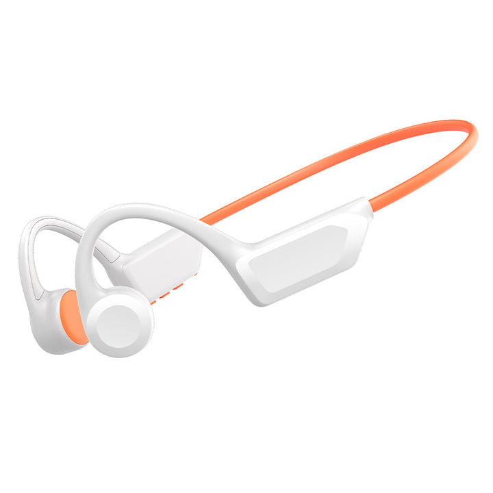 Bone Conduction Wireless Earphones Kalsten
