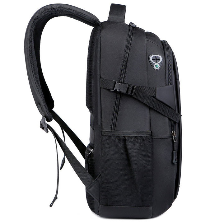 Versatile Professional Work Backpack Kalsten