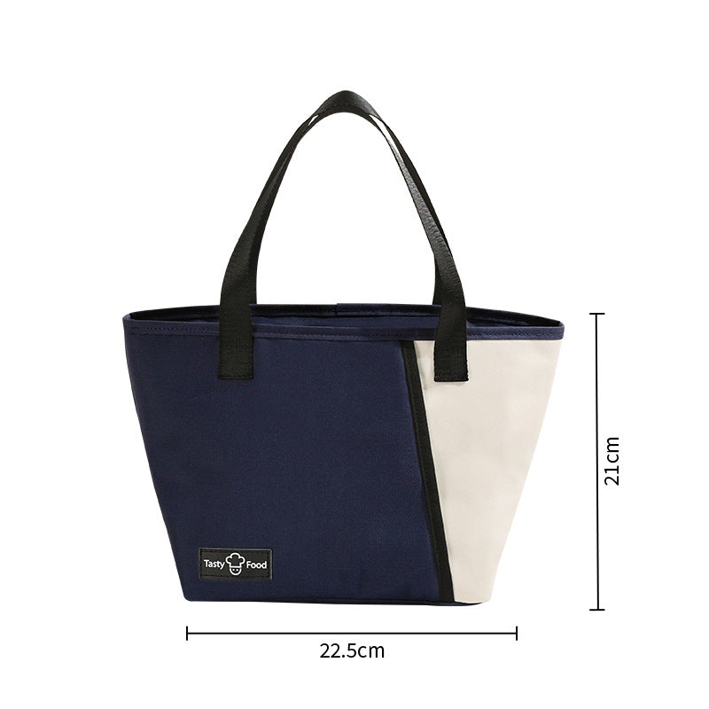 Insulated Picnic Tote Kalsten