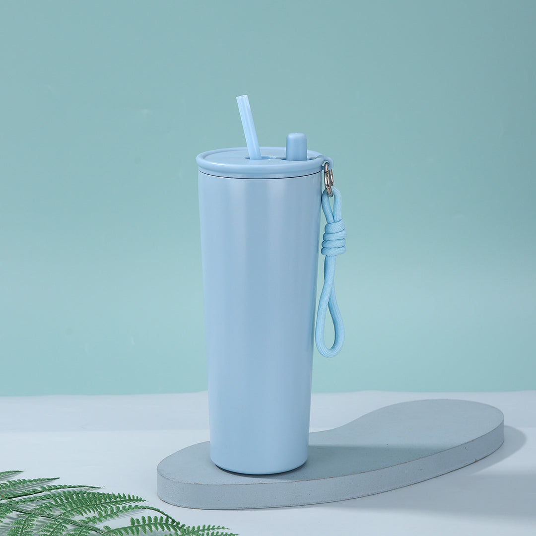 Drinking cup Kalsten