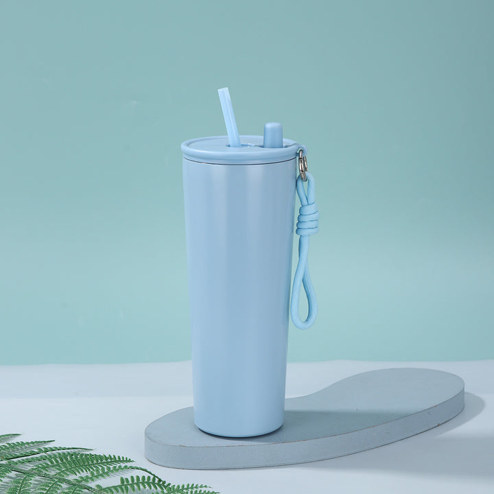 Drinking cup Kalsten