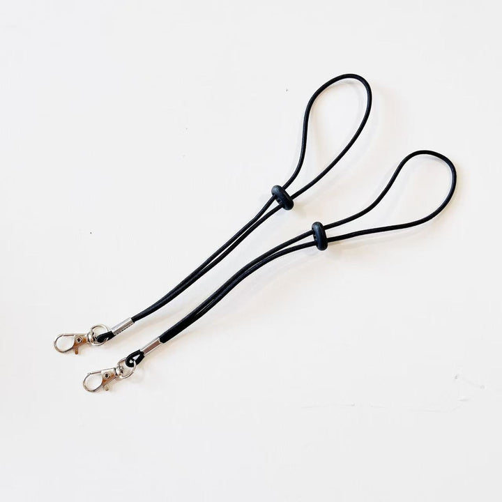 Versatile Adjustable Eyewear Retainer Kalsten