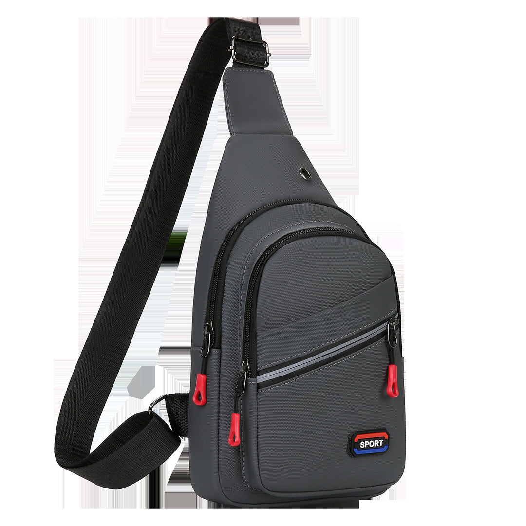 Sling Bag Kalsten