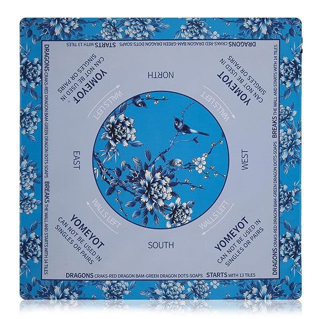 Educational Interactive Game Mat