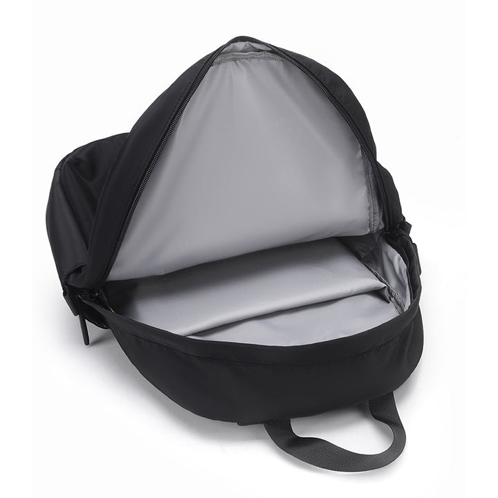 Ergonomic Laptop Backpack Kalsten