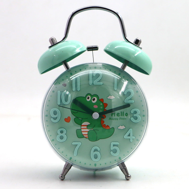 Alarm Clock Kalsten