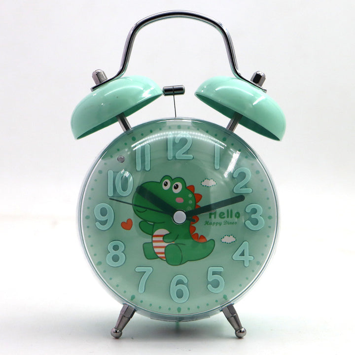 Alarm Clock Kalsten