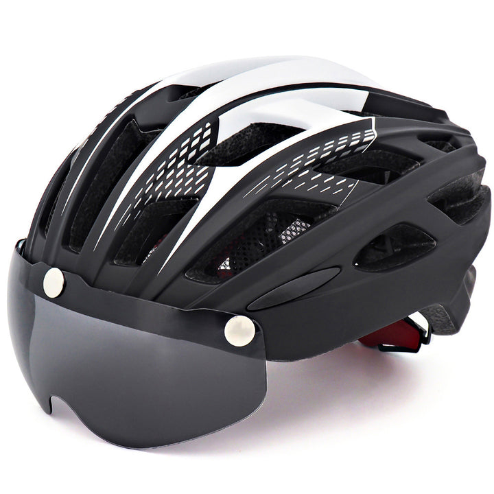 Cycling Safety Helmet Kalsten