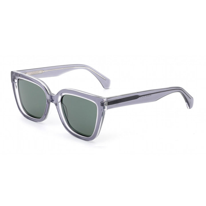 Women’s fashionable sunglasses in elegant geometric design Kalsten