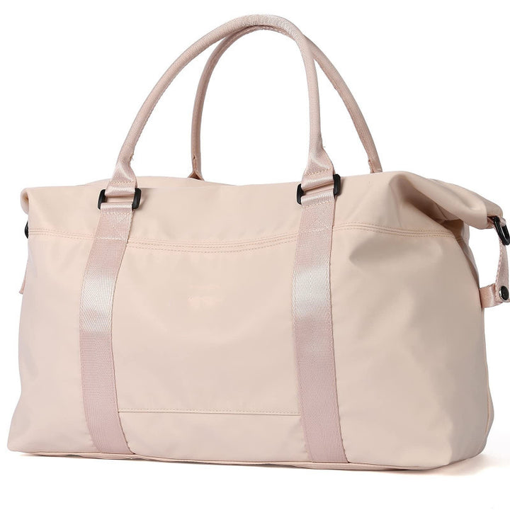 Durable Travel Duffel Bag Kalsten