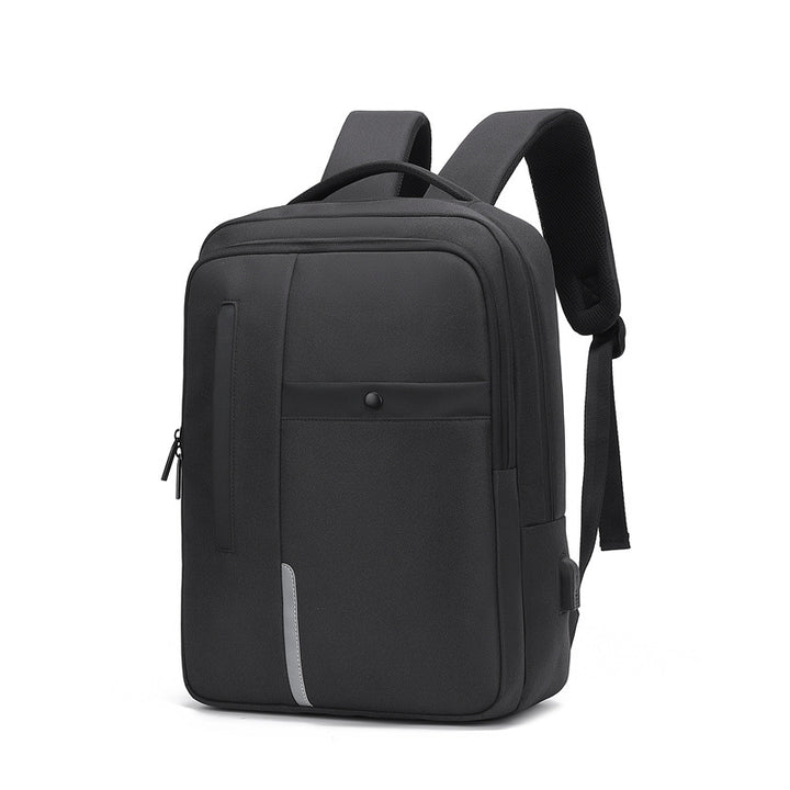 Multi-Functional Tech Backpack Kalsten