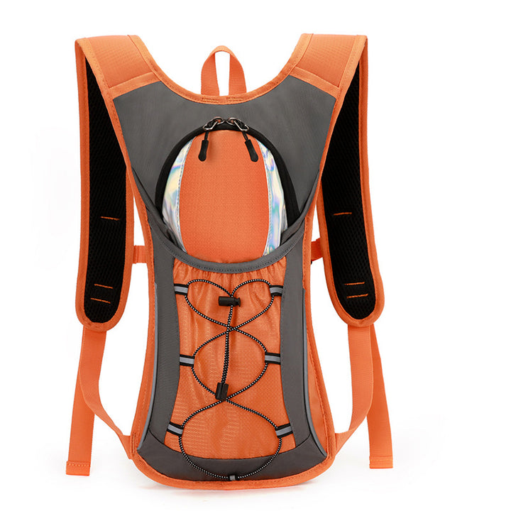 Lightweight Hydration Backpack Kalsten