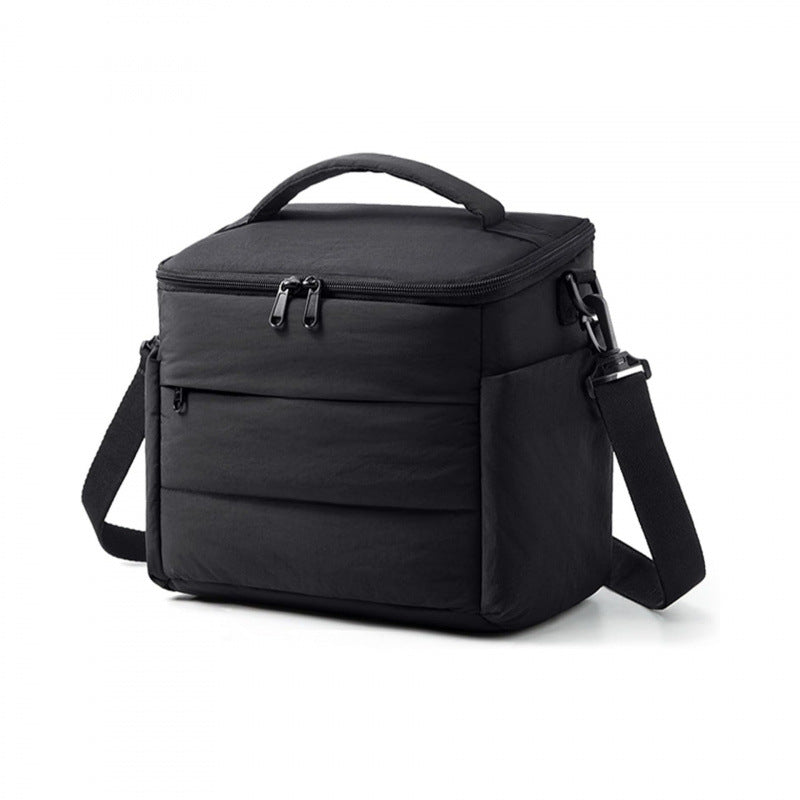Insulated Food Storage Bag Kalsten