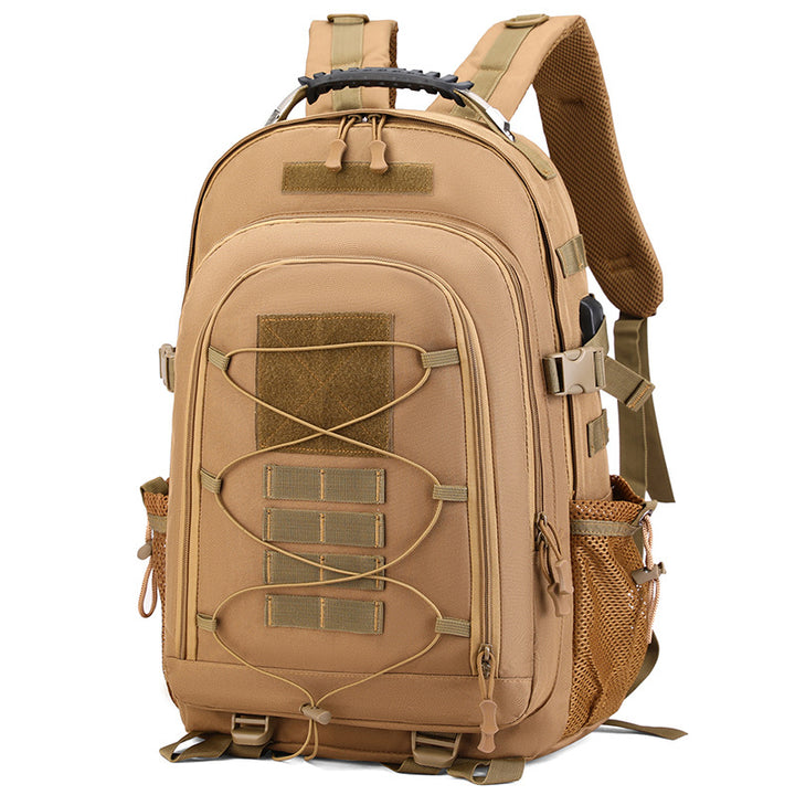 Multi-Purpose Tactical Backpack Kalsten