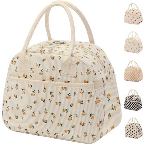 Insulated Lunch Bag Kalsten