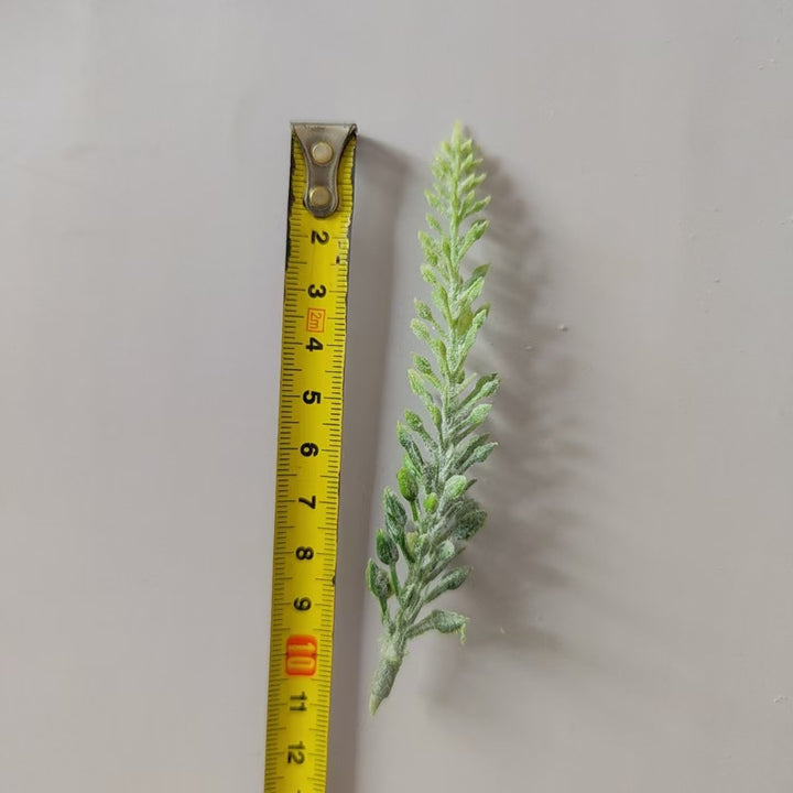 Modern Decorative Artificial Flower