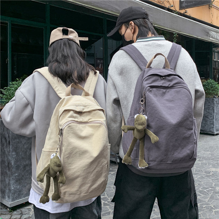 Rucksack Kalsten