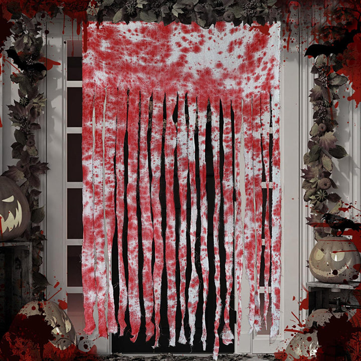 Halloween Decoration