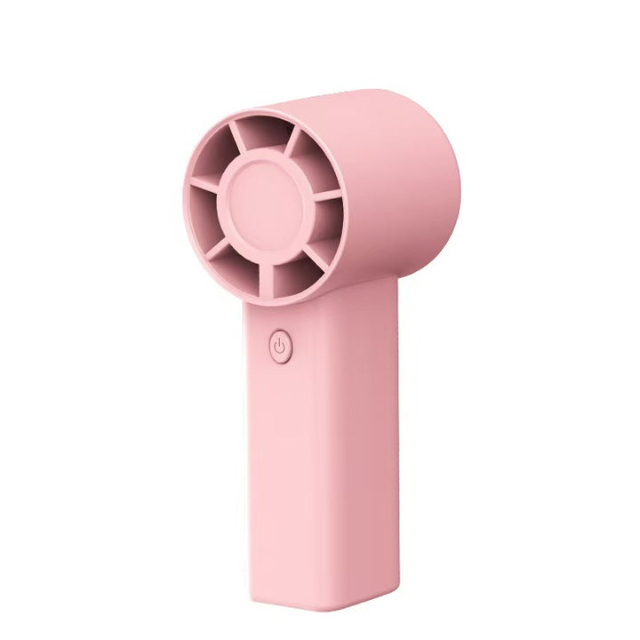 Hand fan Kalsten