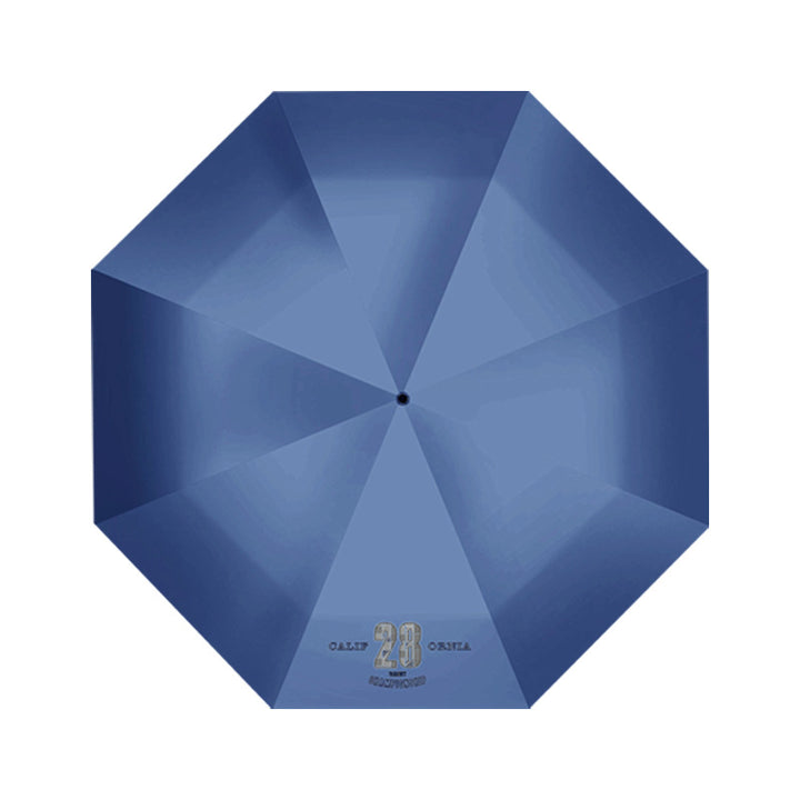 Women durable and windproof umbrella Kalsten