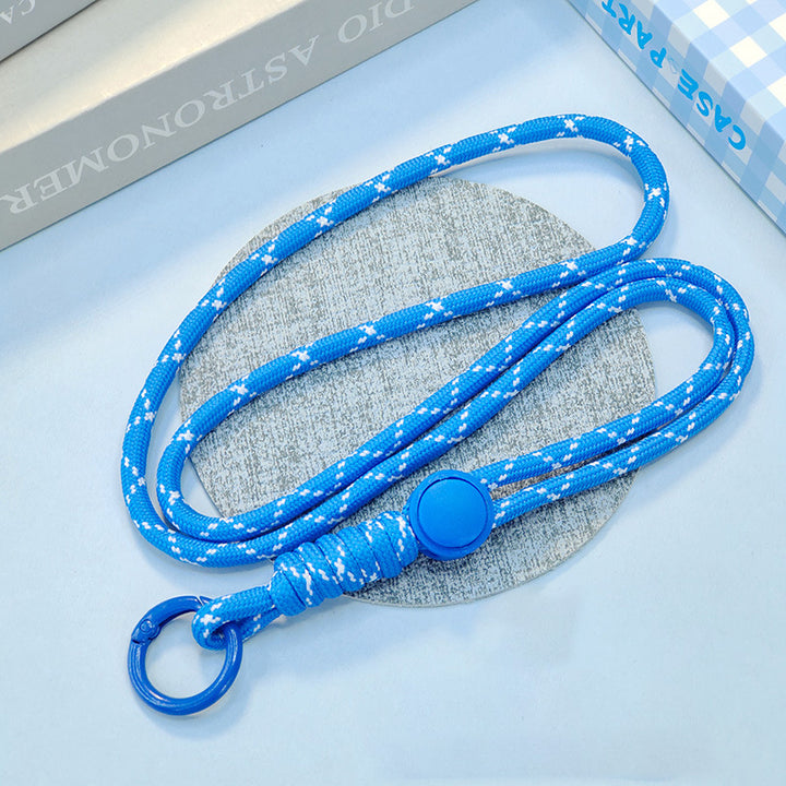 Dog Leash Kalsten