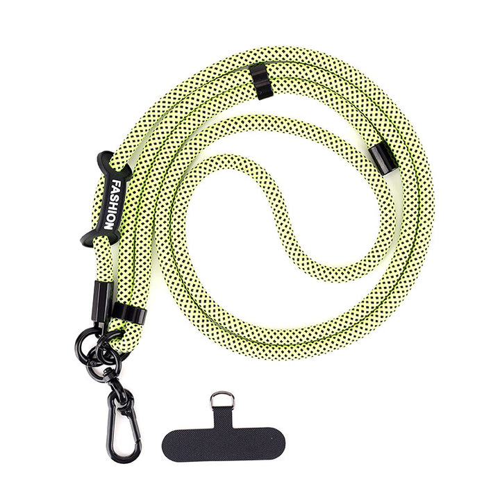 Durable Multi-Functional Dog Leash Kalsten