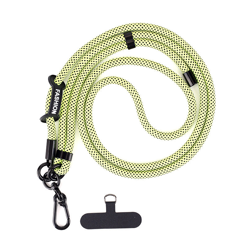 Durable Reflective Training Rope Leash Kalsten