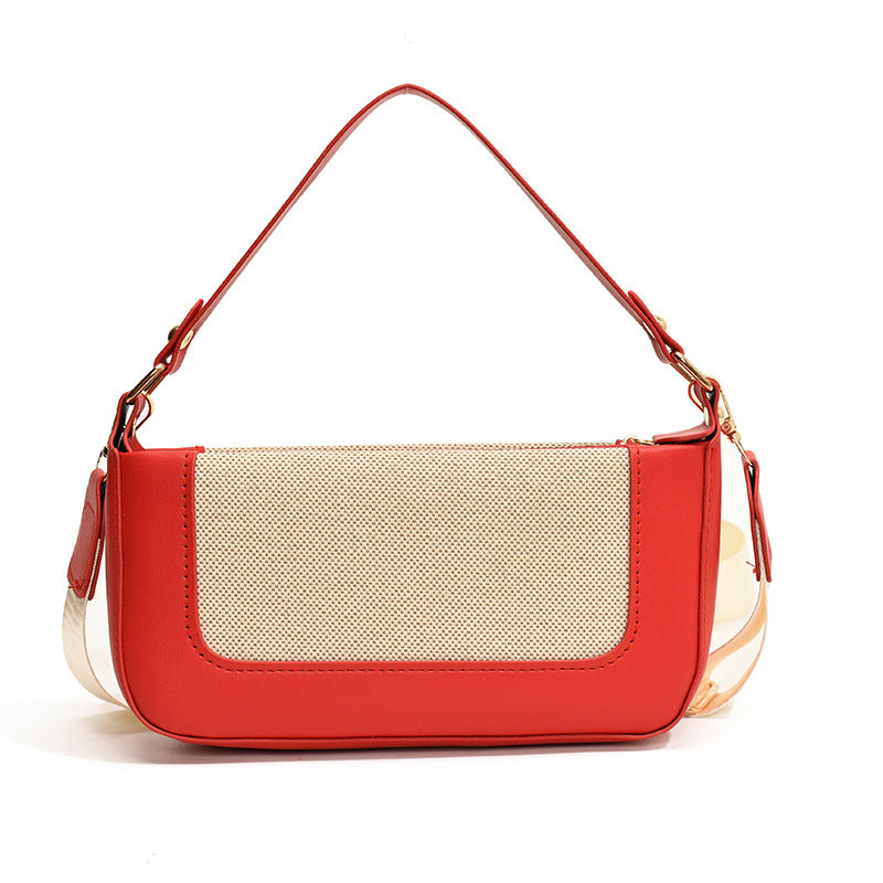 WoChic Structured Handbag Kalsten