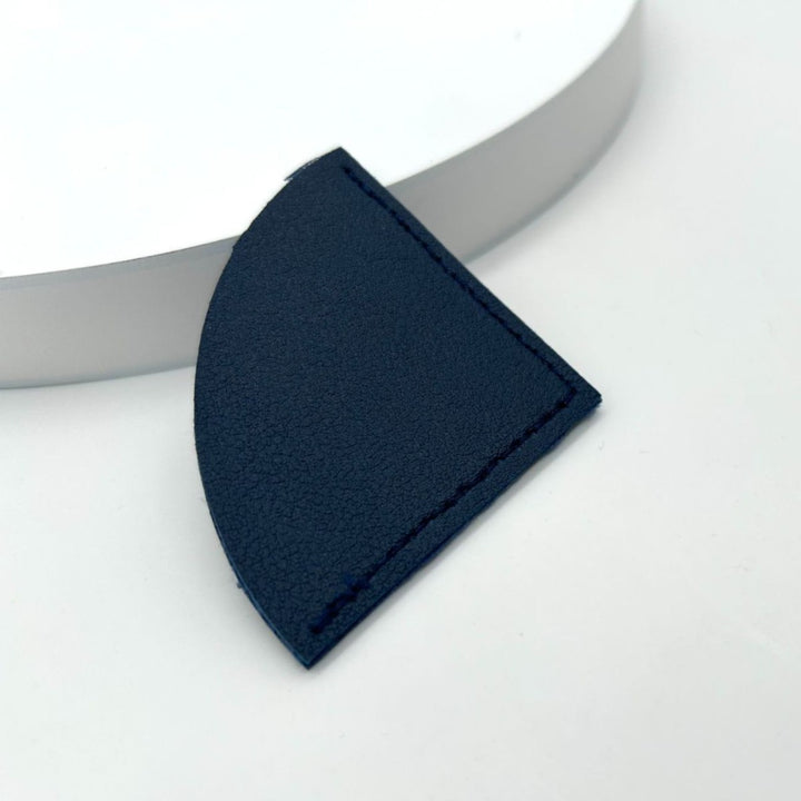 Fashionable Versatile Belt Kalsten