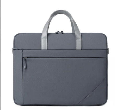Professional Executive Laptop Sleeve Bag Kalsten