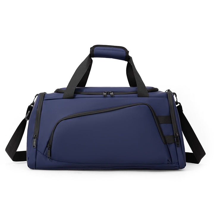 Versatile Travel Duffel Bag Kalsten