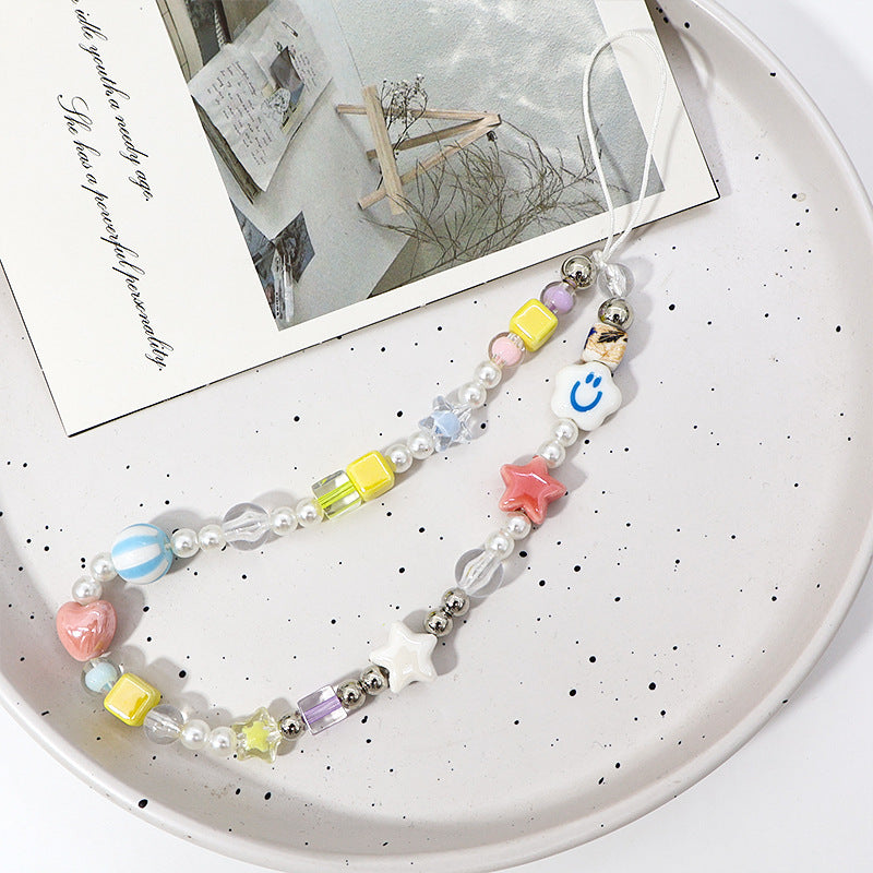 Fun and Playful Eyewear Chain Kalsten