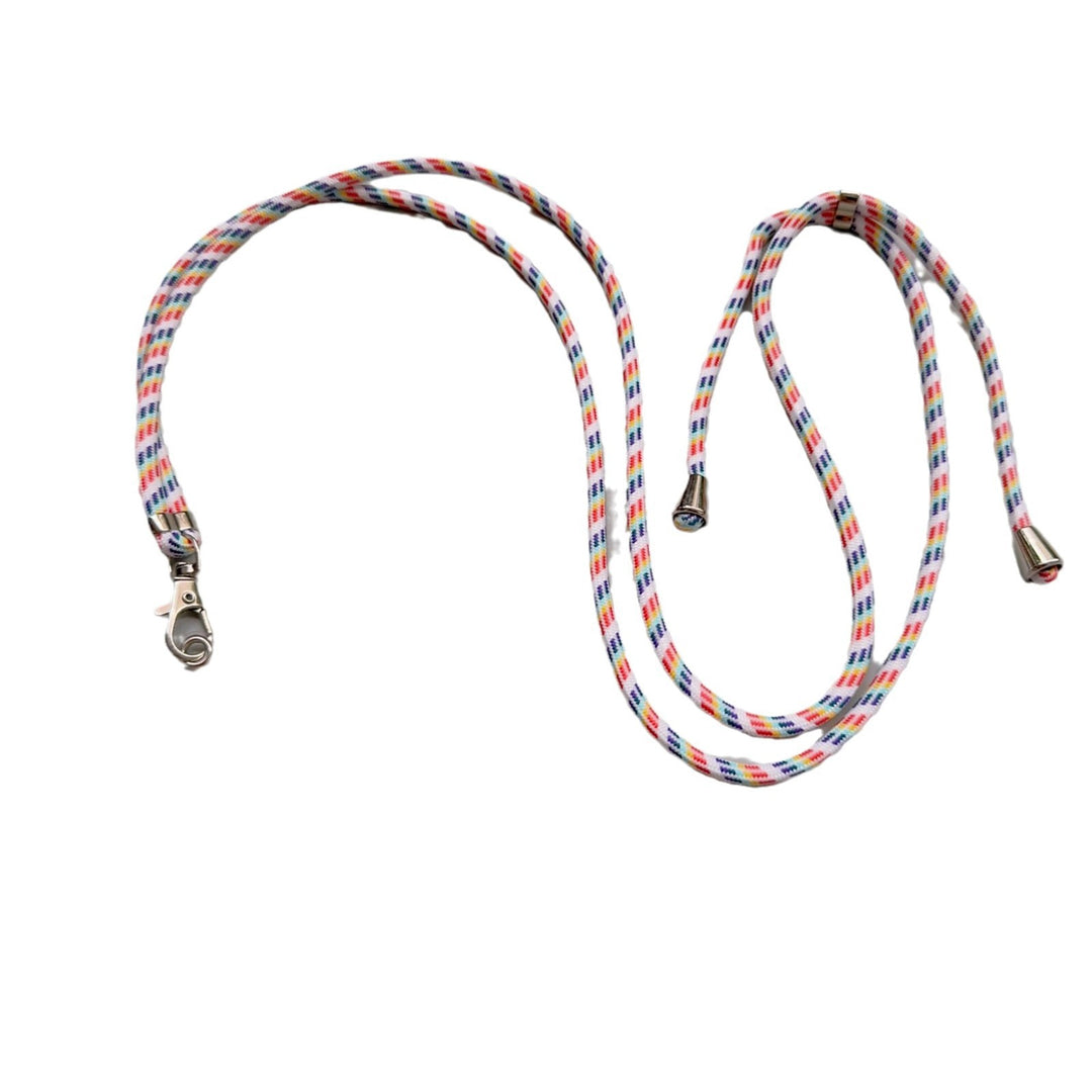 Stylish Lanyard Kalsten