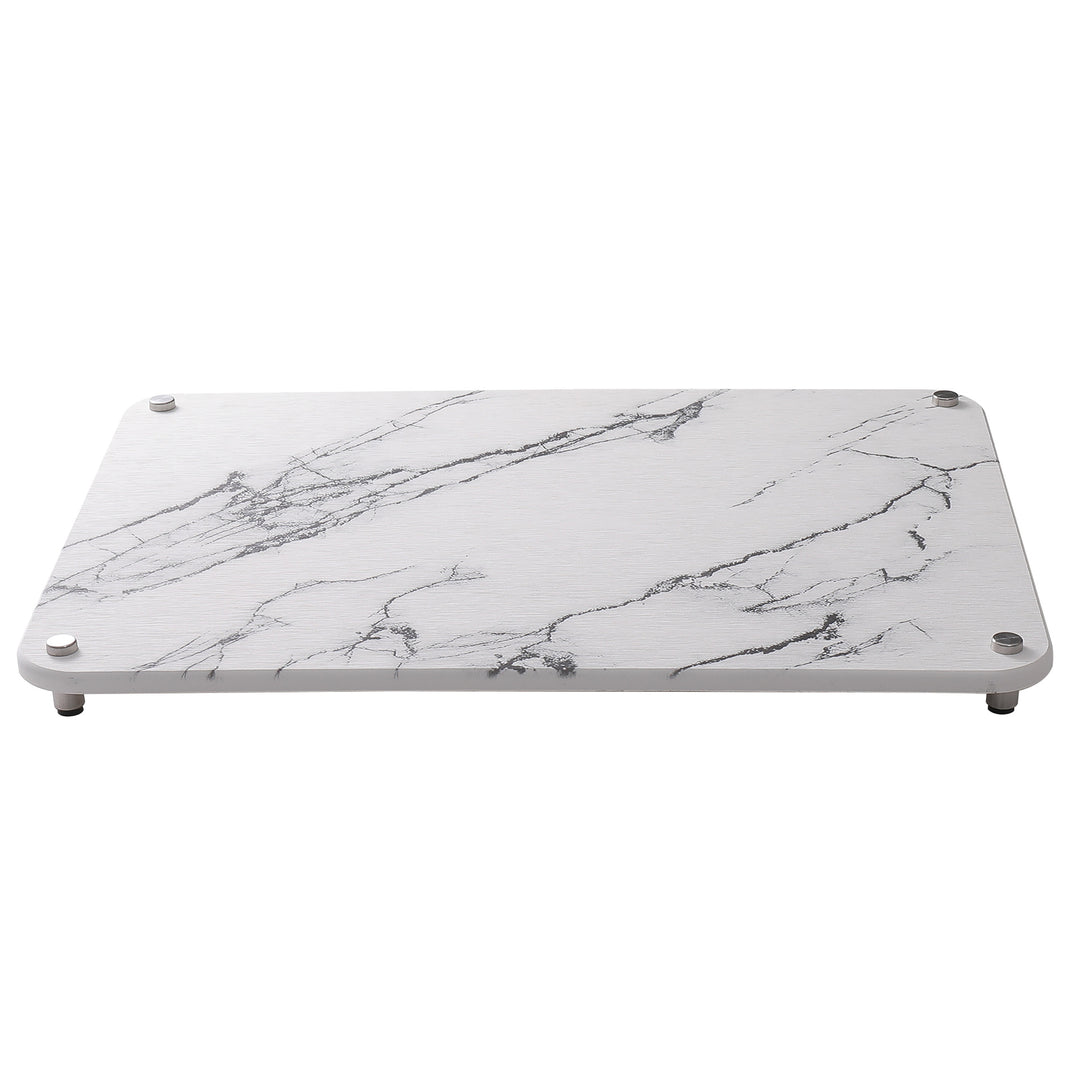 Decorative Serving Board