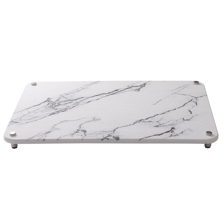 Decorative Serving Board