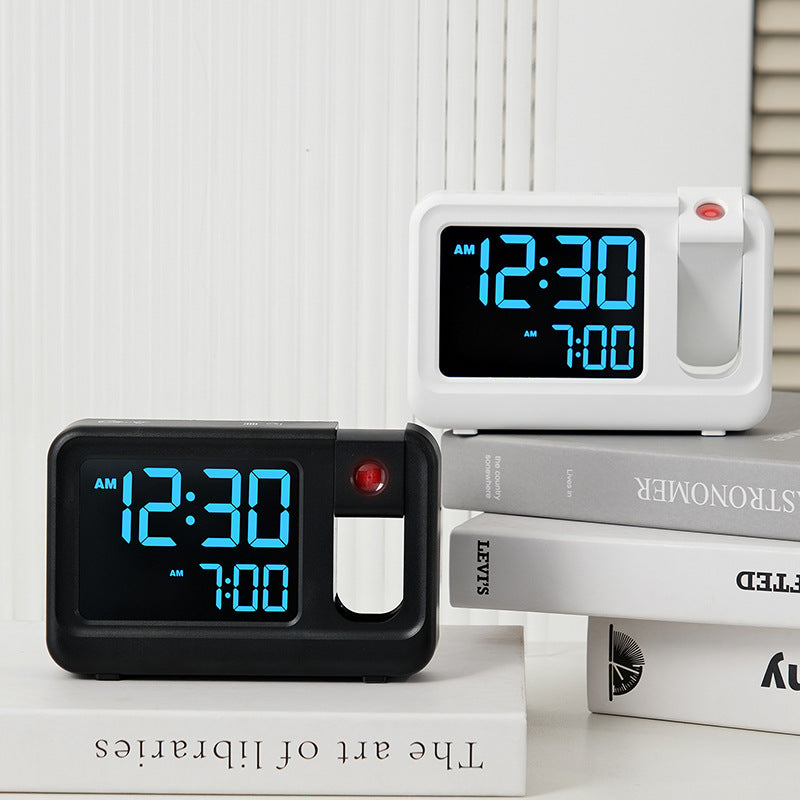 Projection alarm clock Kalsten